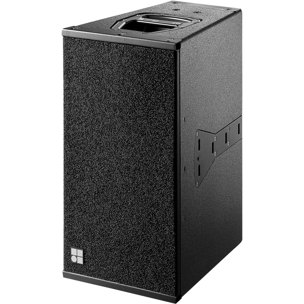 d&b audiotechnik Q7