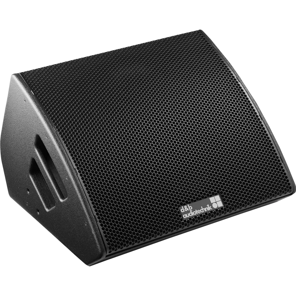 d&b audiotechnik M4