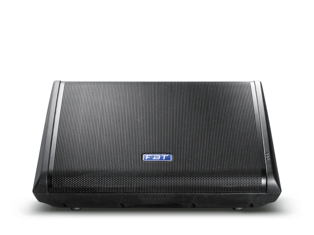 FBT StageMaxX 12MA